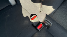 Nissan Juke 1.0 DiG-T N-Connecta 5dr Petrol Hatchback